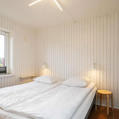 Xi Appartement